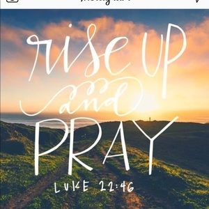 Meet your Posher, Fee